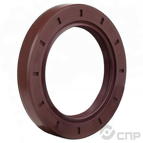 Манжета армированная 275х294х12 (сальник)