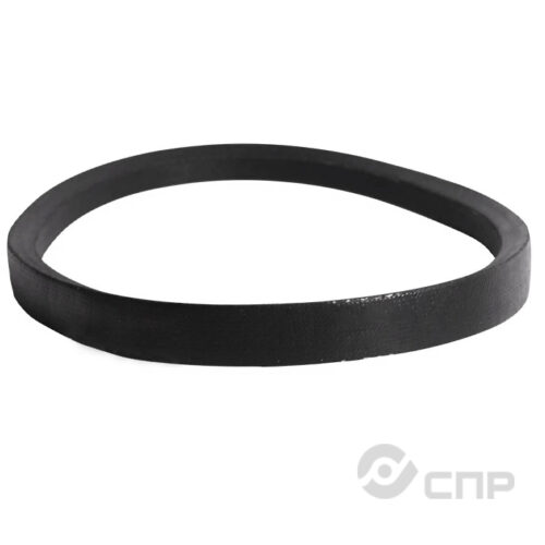 Ремень клиновой (ГОСТ 1284-89) А 810 Lp / 780 Li Ремень клиновой (ГОСТ 1284-89) А 810 Lp / 780 Li