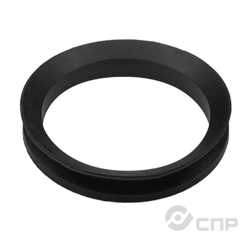 V-ring уплотнения резиновые (NBR) в Павлодаре
