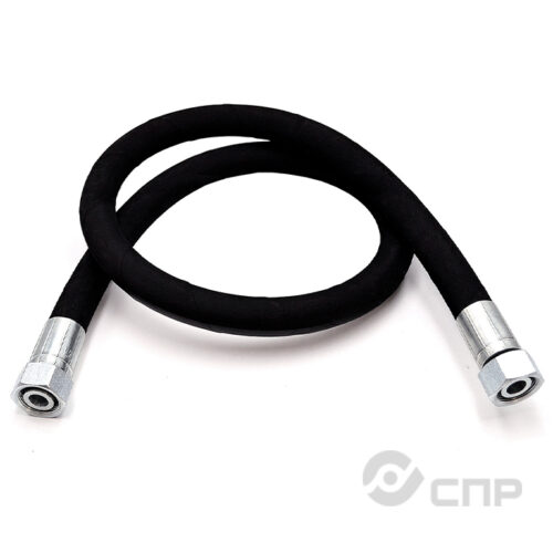 РВД с фитингами в Павлодаре